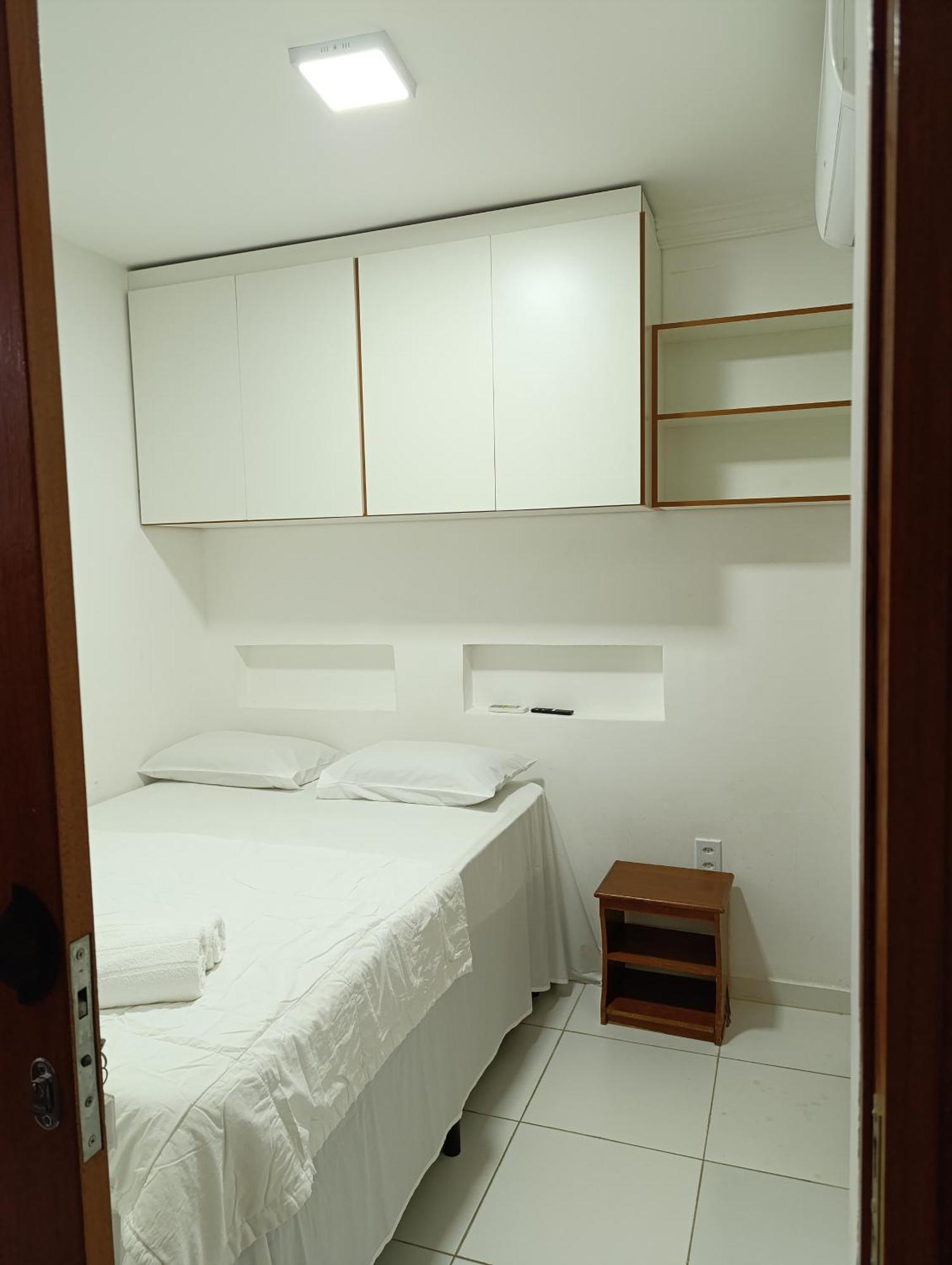 Casa Duplex 3 Suites Em Condominio Fechado Porto Seguro Esterno foto